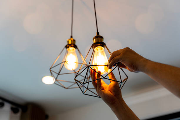 Best Electrical Contractors for Businesses  in Essex Fells, NJ